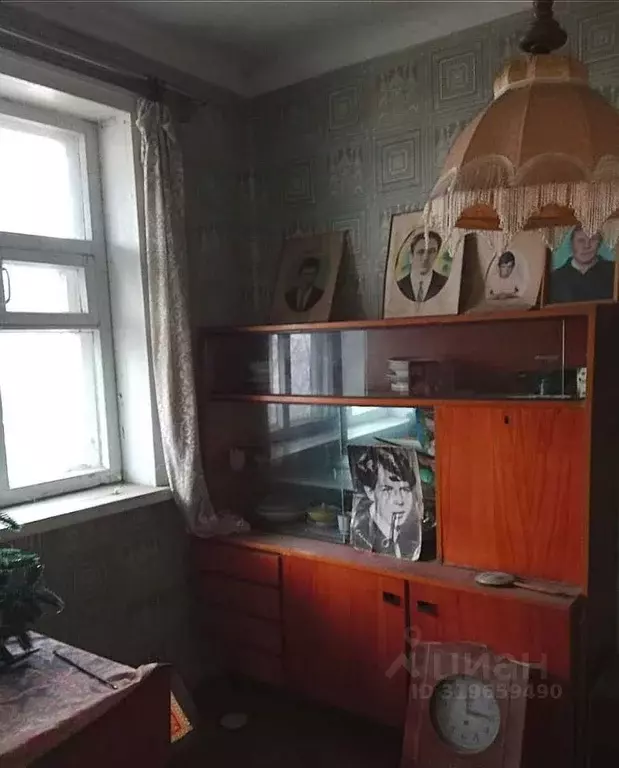 Дом в Ростовская область, Белая Калитва Степная ул. (93 м) - Фото 0