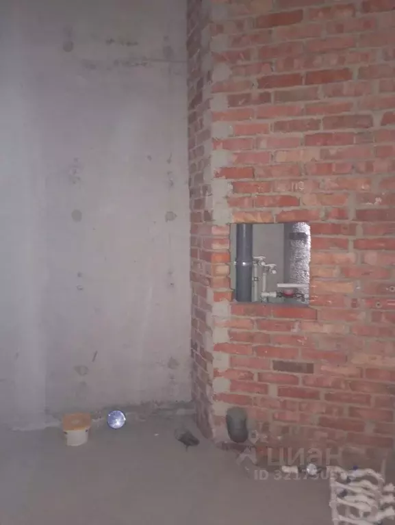 1-к кв. Ставропольский край, Ставрополь просп. Кулакова, 71 (42.0 м) - Фото 2