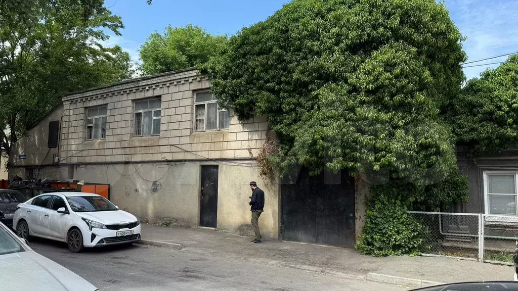 Дом 221 м на участке 2,5 сот. - Фото 0