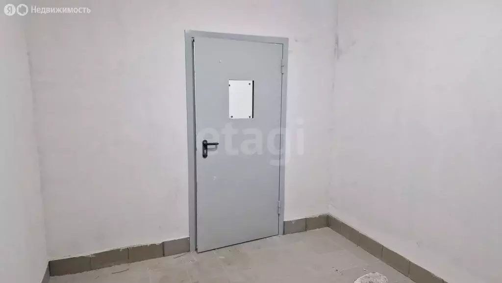 2-комнатная квартира: Новосибирск, Плющихинская улица, 2 (42.87 м) - Фото 2