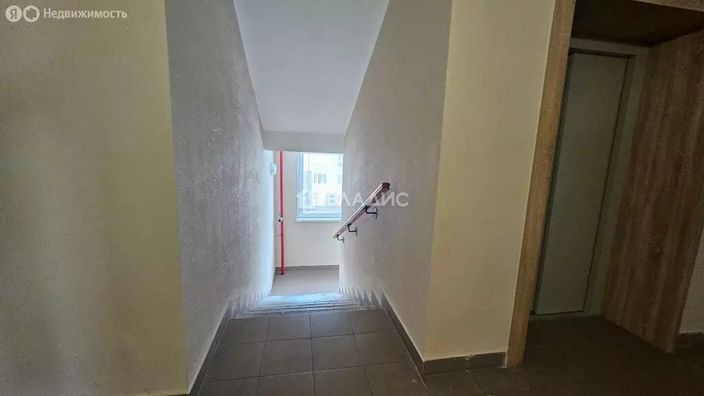 1-комнатная квартира: Гурьевск, Прудовый переулок, 4 (42 м) - Фото 2