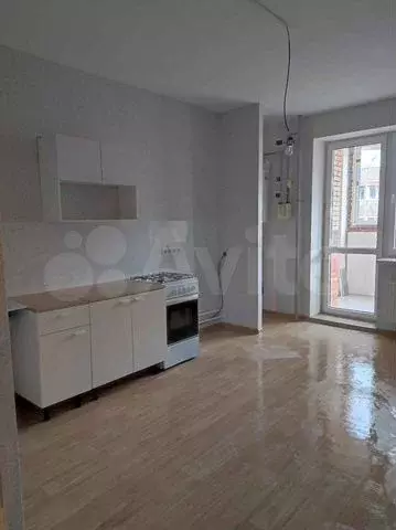 3-к. квартира, 80,3 м, 2/4 эт. - Фото 0