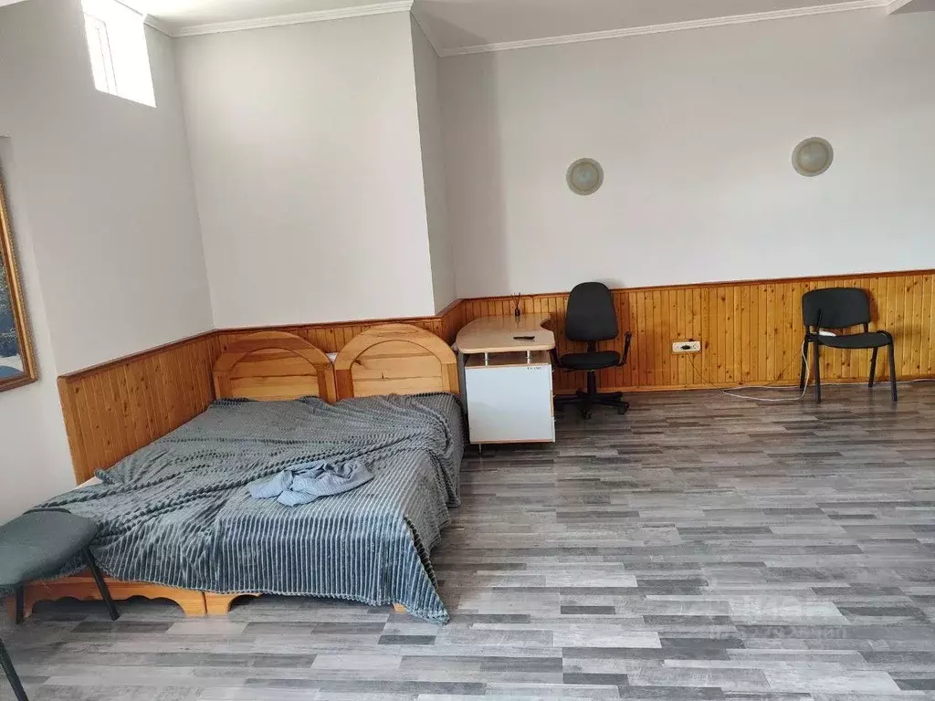 Студия Крым, Симферополь ул. Маршала Советского Союза Буденного С.М., ... - Фото 2