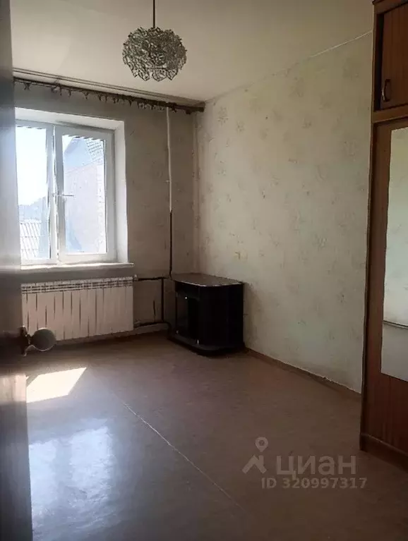 2-к кв. Оренбургская область, Оренбург ул. Чкалова, 57/1 (50.0 м) - Фото 0