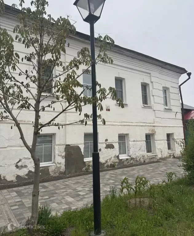 Продаётся 2-к квартира, 38.1 м - Фото 0