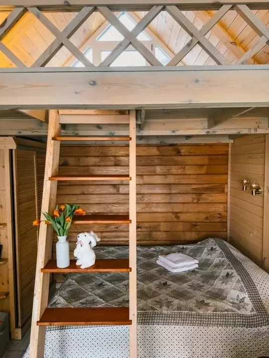 Дом в Самарская область, Жигулевск городской округ, с. Ширяево ул. ... - Фото 2