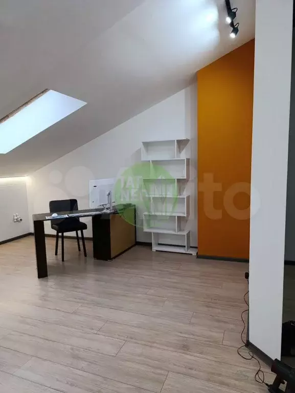 Сдам помещение свободного назначения, 30.2 м - Фото 1