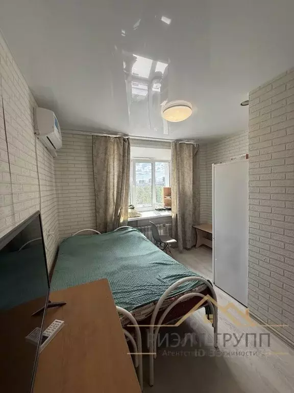 Студия Татарстан, Казань ул. Братьев Касимовых, 6 (12.0 м) - Фото 2