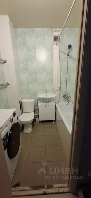 1-к кв. Вологодская область, Вологда ул. Гагарина, 80Ак4 (40.0 м) - Фото 0