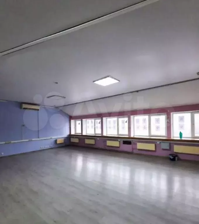 Сдам помещение свободного назначения, 215 м - Фото 0