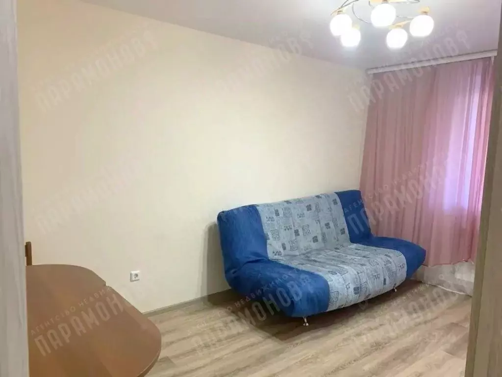 1-к кв. Тверская область, Калининский муниципальный округ, д. Батино ... - Фото 2