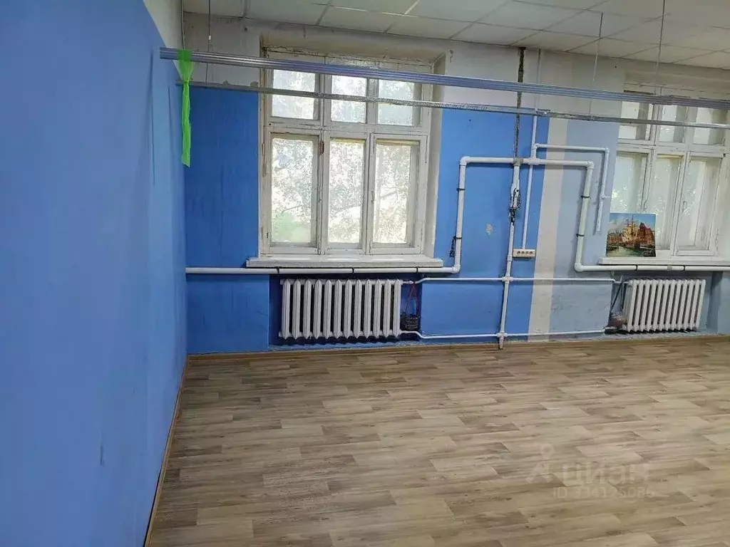Склад в Московская область, Люберцы городской округ, Томилино пгт ул. ... - Фото 1