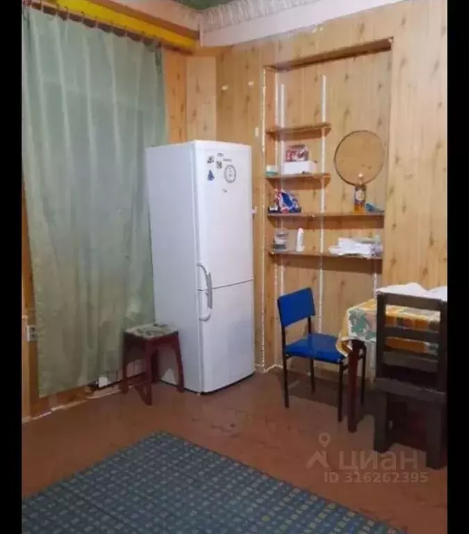 Комната Санкт-Петербург 7-я Красноармейская ул., 19 (14.7 м) - Фото 1