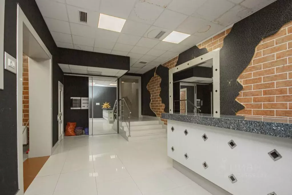 Помещение свободного назначения в Московская область, Одинцовский ... - Фото 2