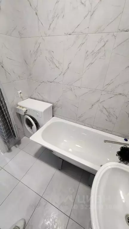 1-к кв. Ставропольский край, Ставрополь ул. 50 лет ВЛКСМ, 11/3 (45.0 ... - Фото 2