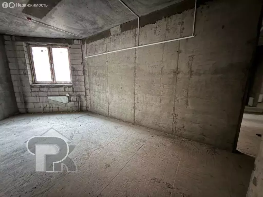 Помещение свободного назначения (136.9 м) - Фото 2