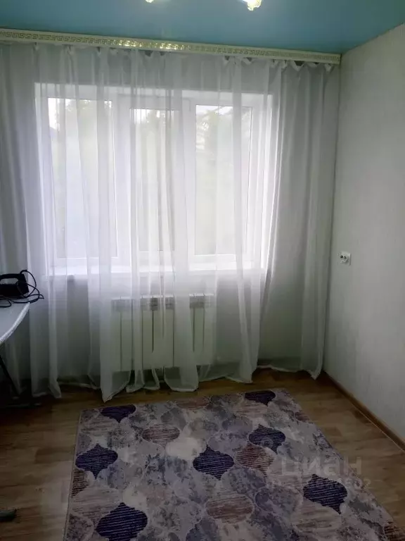 Дом в Ставропольский край, Георгиевск Красноармейская ул. (59 м) - Фото 0