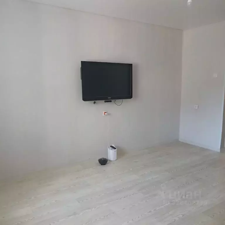 2-к кв. Башкортостан, Уфа ул. Достоевского, 137 (51.5 м) - Фото 2