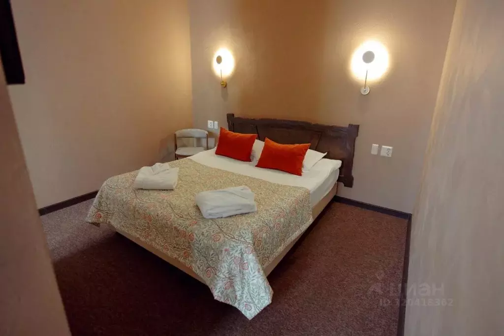 Комната Ярославская область, Ярославль Революционный проезд, 14 (40.0 ... - Фото 2