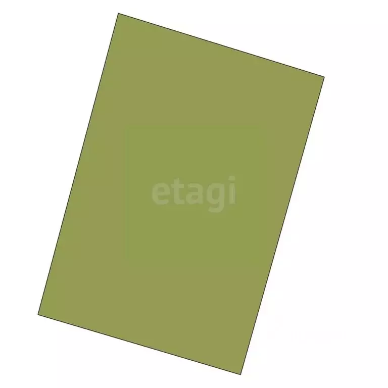 Участок в Иркутская область, Иркутский муниципальный округ, с. Мамоны ... - Фото 2