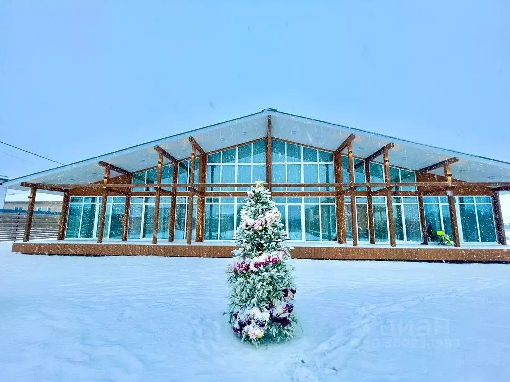 Комната Ленинградская область, Ломоносовский район, д. Низино ул. ... - Фото 1