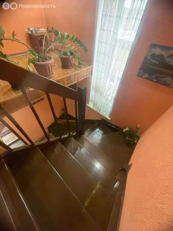 Дом в Иланский, улица 40 лет ВЛКСМ (159.5 м) - Фото 1