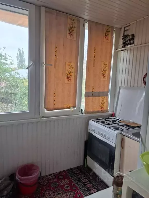 2-к кв. Ставропольский край, Георгиевск ул. Ленина (50.0 м) - Фото 2