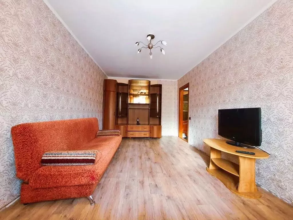 Советская 34 белово. Гостиница астра белово. Снять квартиру посуточно в белово. Снять квартиру посуточно в белово. Переулок толстого 1 в белово.