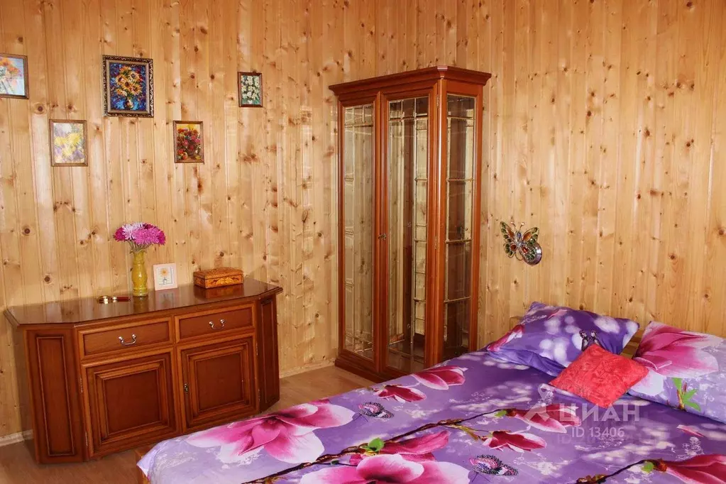 Дом в Московская область, Раменский муниципальный округ, Холмогорье дп ... - Фото 2