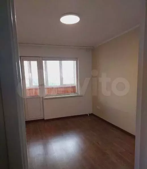 2-к. квартира, 50 м, 7/9 эт. - Фото 1