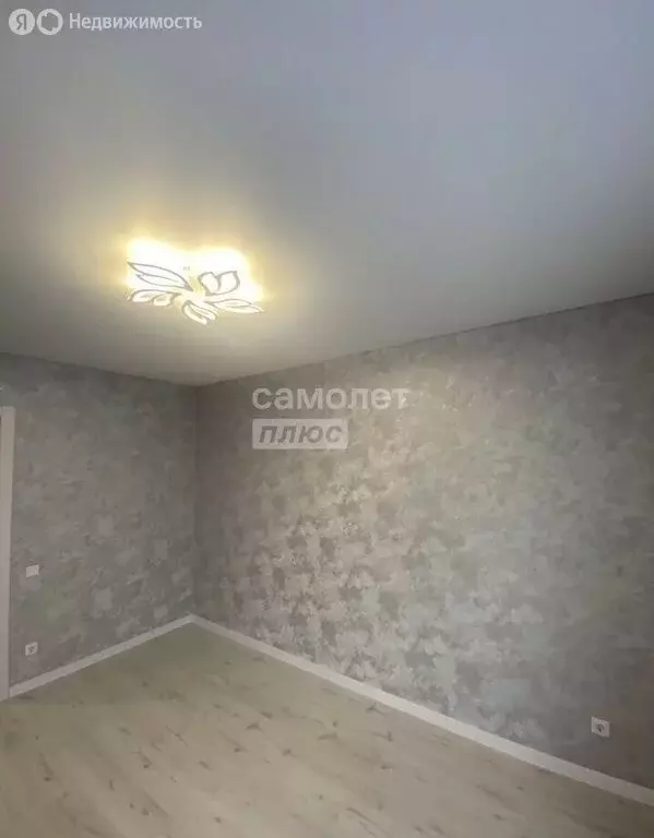 Квартира-студия: Миасс, улица Богдана Хмельницкого, 56 (24 м) - Фото 2