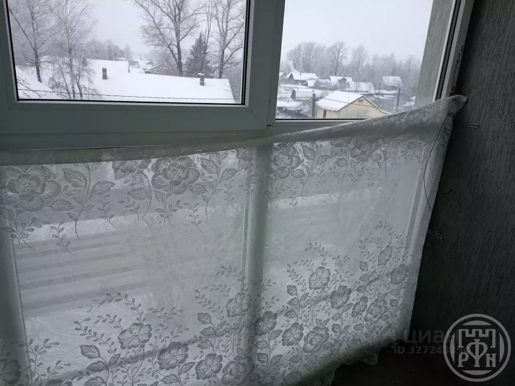 Студия Ленинградская область, Гатчинский муниципальный округ, Тайцы ... - Фото 2