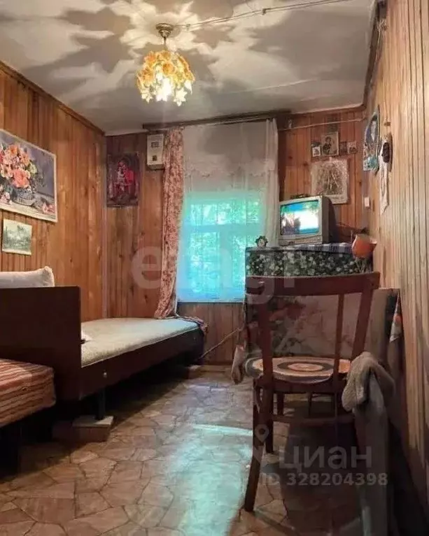 Участок в Башкортостан, Кармаскалинский район, Кабаковский сельсовет, ... - Фото 2