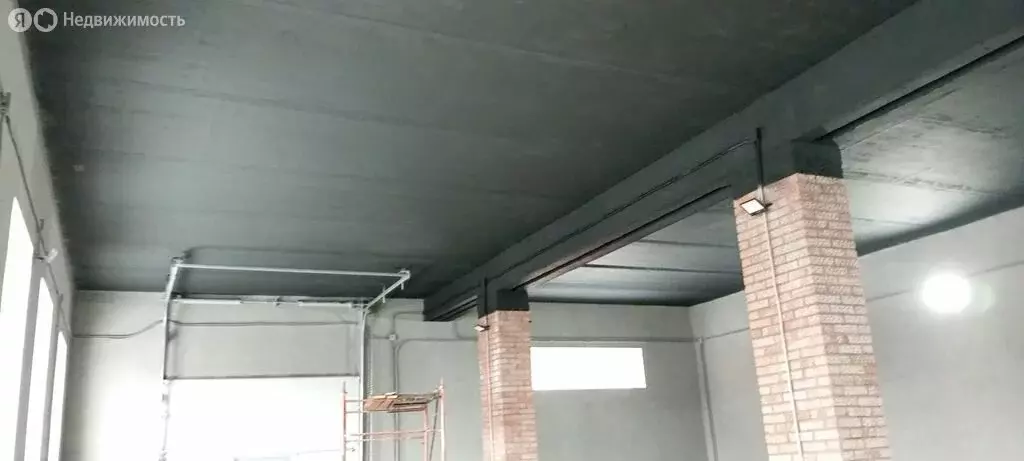 Помещение свободного назначения (180 м) - Фото 2