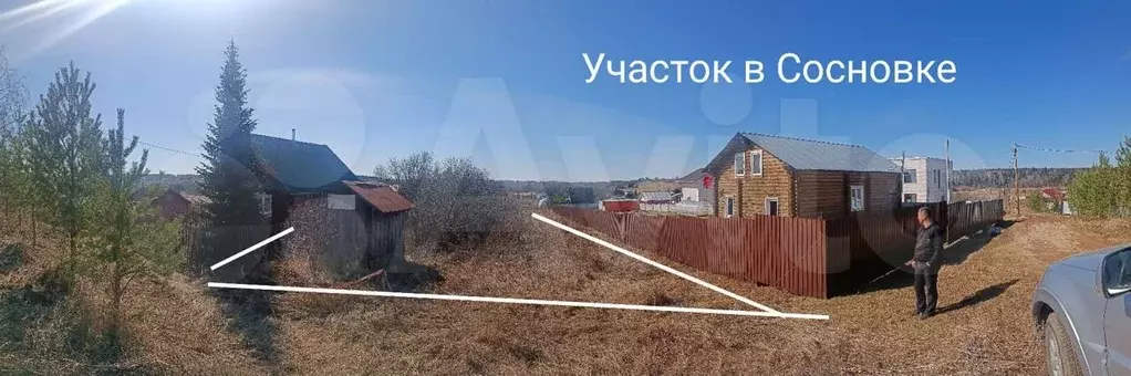 Погода сосновка вологодский на 10. Погода сосновка вологодский на 10. Погода сосновка вологодский на 10. Погода сосновка вологодский на 10. Погода в сосновке.
