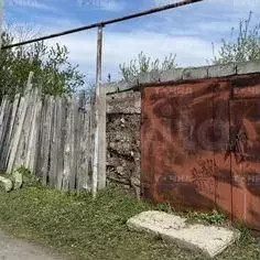 Участок 5 сот. (ИЖС) - Фото 0