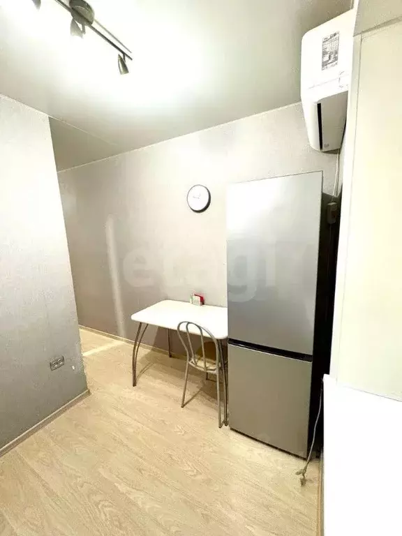 2-к кв. Свердловская область, Талица ул. Ленина, 80 (42.8 м) - Фото 2