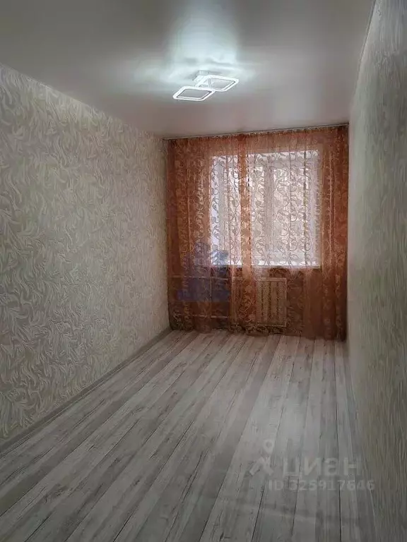 Комната Чувашия, Новочебоксарск Коммунистическая ул., 18 (12.3 м) - Фото 2