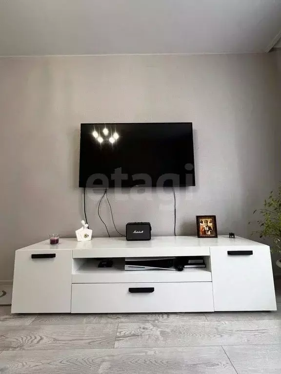 2-к кв. Ростовская область, Ростов-на-Дону ул. Вересаева, 101/3с2 ... - Фото 2