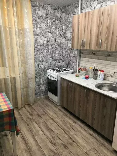 2-к. квартира, 50м, 8/9эт. - Фото 0