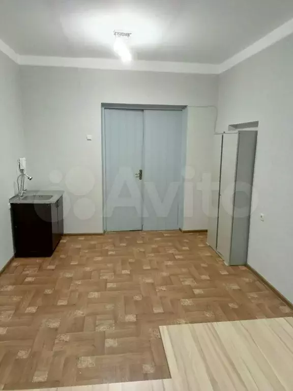 Офисы, помещения по проспекту Кулиева - Фото 1