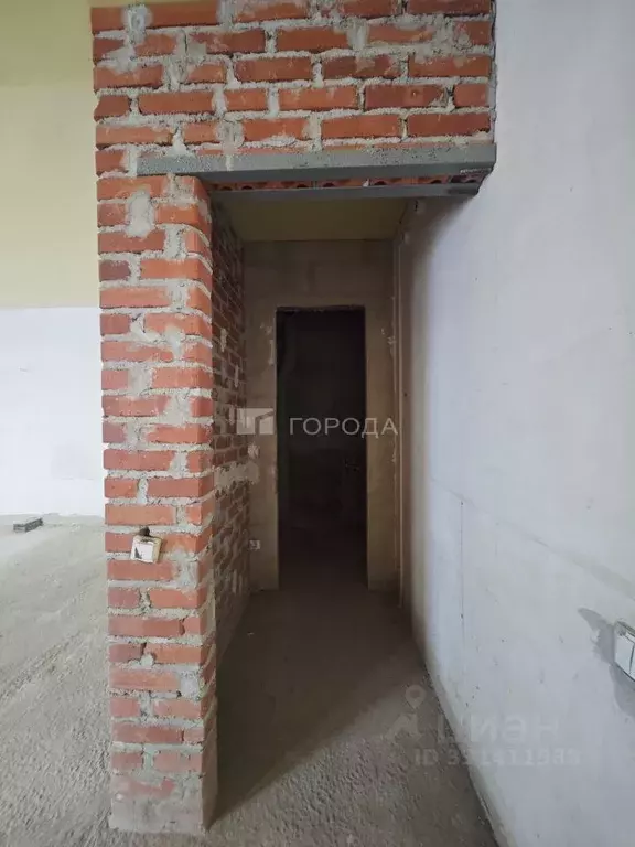 Помещение свободного назначения в Новосибирская область, Новосибирск ... - Фото 1