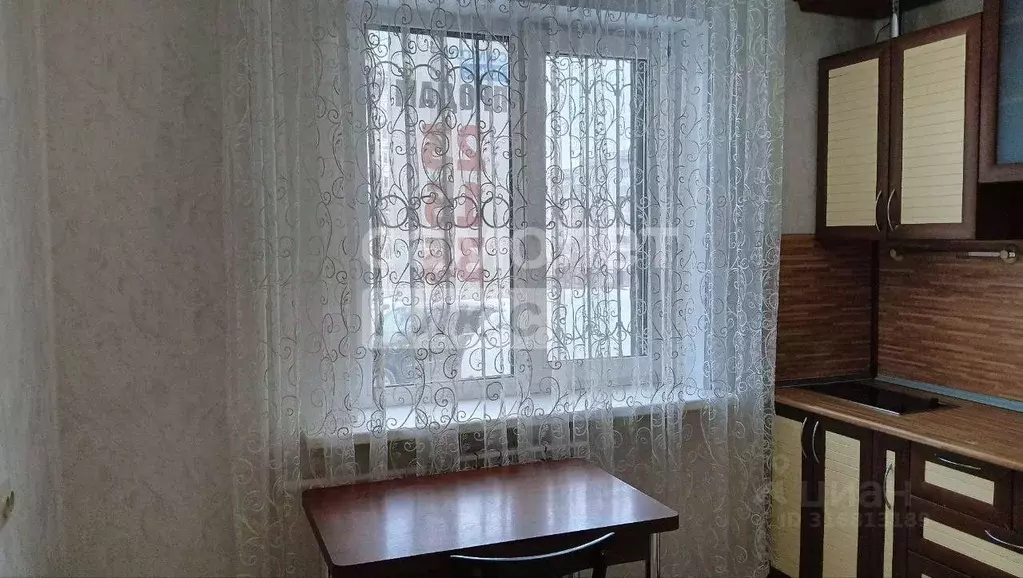 1-к кв. Томская область, Томск Алтайская ул., 126 (35.0 м) - Фото 0