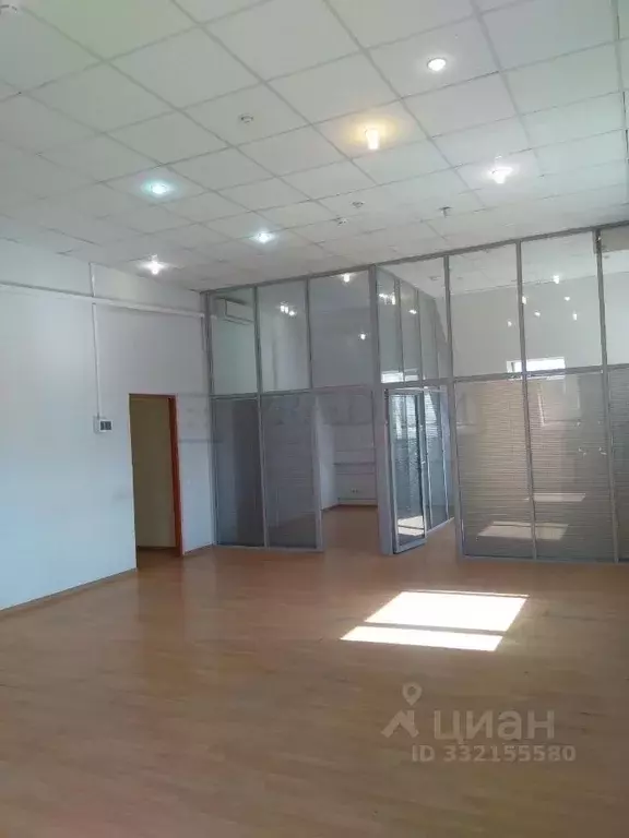 Офис в Москва ул. Космонавта Волкова, 31 (10114 м) - Фото 2