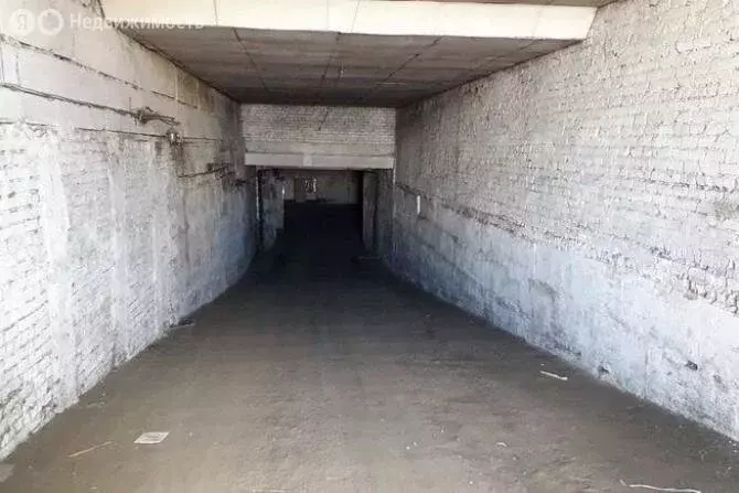 Производственное помещение (300 м) - Фото 1