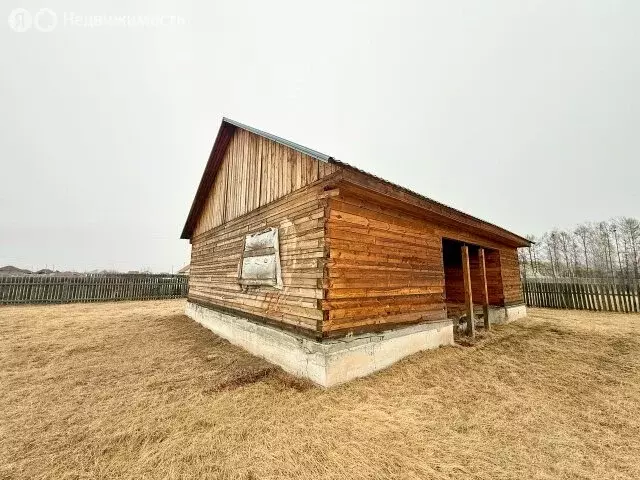 Дом в село Зелёное, Виноградная улица, 5 (108 м) - Фото 2