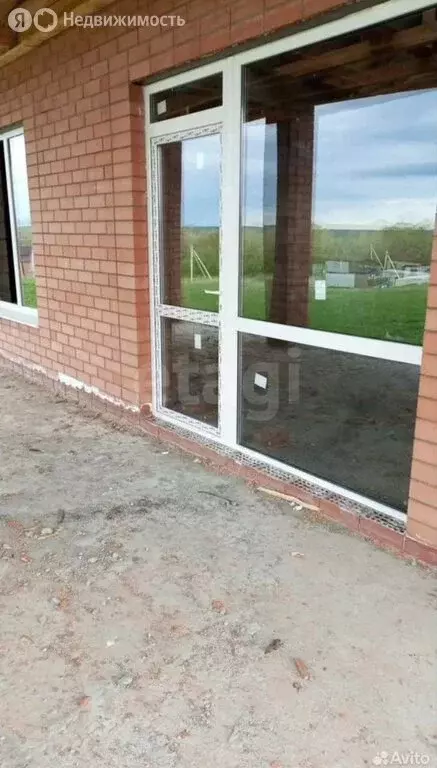 Участок в Тульская область, городской округ Алексин, деревня Егнышёвка ... - Фото 1