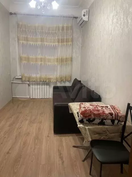 2-к. квартира, 48м, 3/3эт. - Фото 1