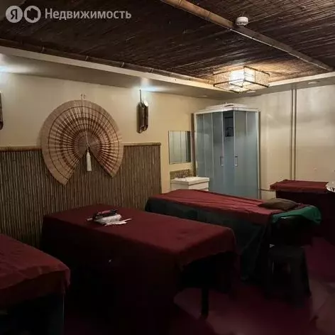 Помещение свободного назначения (343 м) - Фото 1