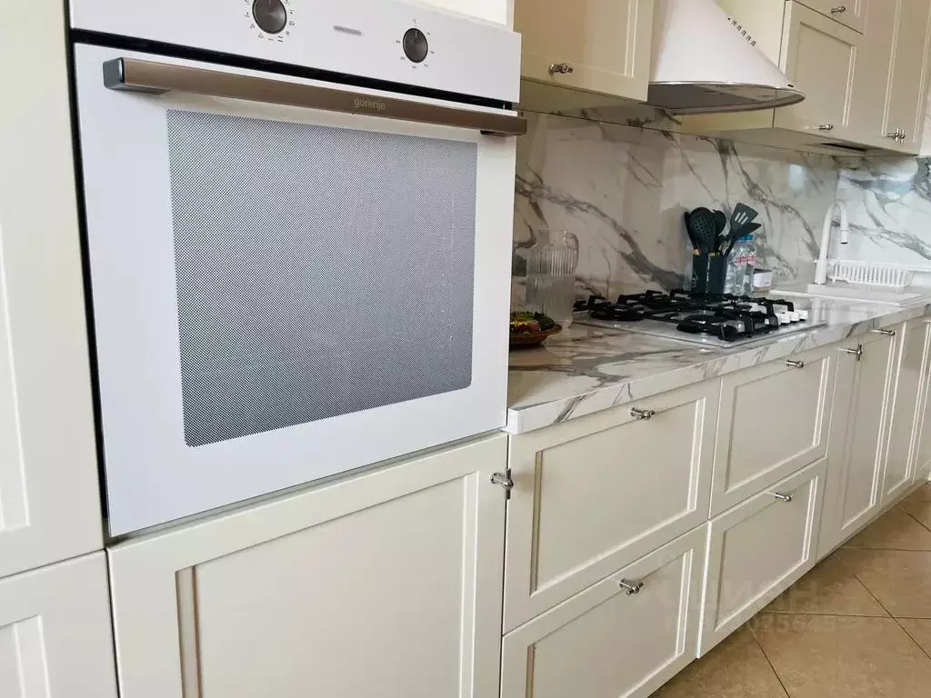 2-к кв. Краснодарский край, Геленджик городской округ, с. Кабардинка ... - Фото 2